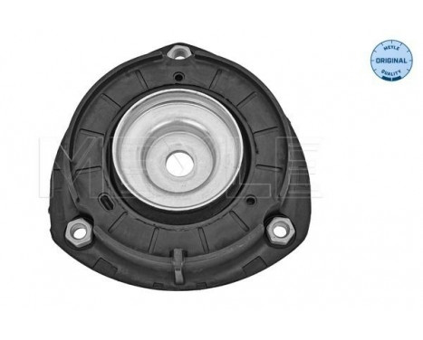 Suspension Strut Support Mount MEYLE-ORIGINAL: True to OE., Image 2