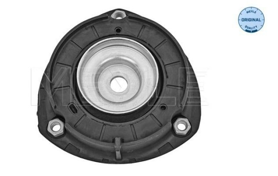 Suspension Strut Support Mount MEYLE-ORIGINAL: True to OE., Image 2