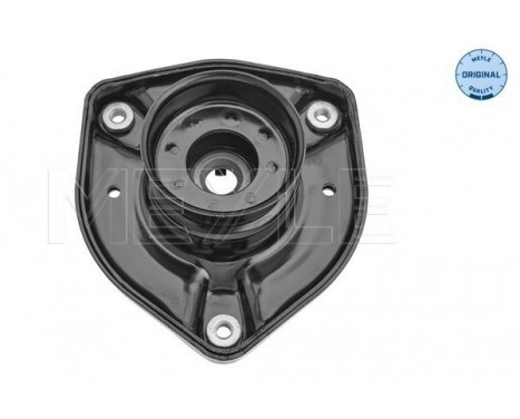 Suspension Strut Support Mount MEYLE-ORIGINAL: True to OE., Image 2