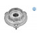 Suspension Strut Support Mount MEYLE-ORIGINAL: True to OE.