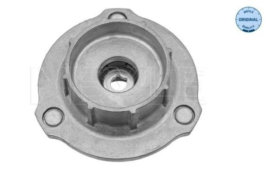 Suspension Strut Support Mount MEYLE-ORIGINAL: True to OE., Image 2