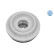 Suspension Strut Support Mount MEYLE-ORIGINAL: True to OE., Thumbnail 2