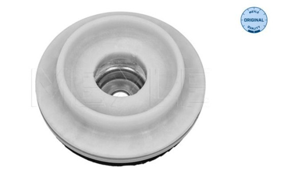 Suspension Strut Support Mount MEYLE-ORIGINAL: True to OE., Image 2