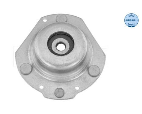 Suspension Strut Support Mount MEYLE-ORIGINAL: True to OE., Image 2