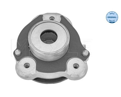Suspension Strut Support Mount MEYLE-ORIGINAL: True to OE., Image 2