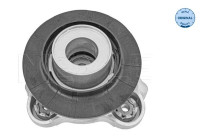 Suspension Strut Support Mount MEYLE-ORIGINAL: True to OE.