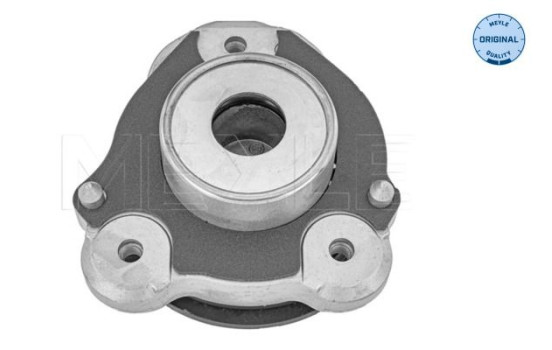 Suspension Strut Support Mount MEYLE-ORIGINAL: True to OE., Image 2
