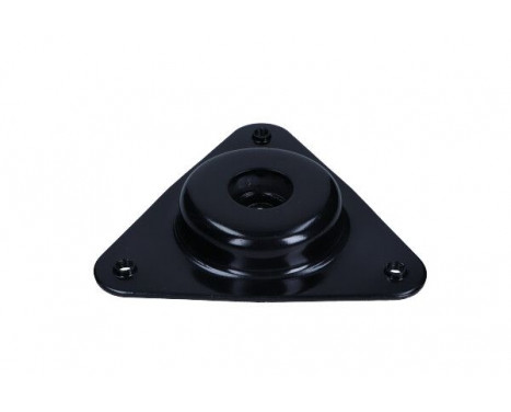 Suspension Strut Support Mount, Image 2
