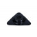 Suspension Strut Support Mount, Thumbnail 2