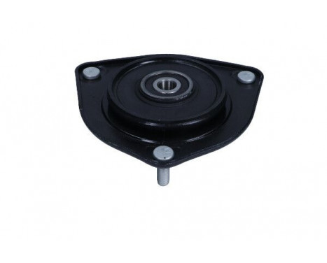 Suspension Strut Support Mount, Image 2