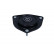 Suspension Strut Support Mount, Thumbnail 2