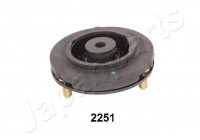 Suspension Strut Support Mount