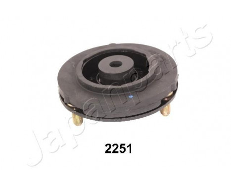 Suspension Strut Support Mount
