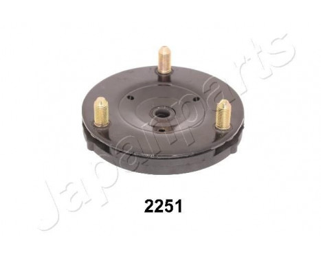 Suspension Strut Support Mount, Image 2
