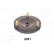 Suspension Strut Support Mount, Thumbnail 2