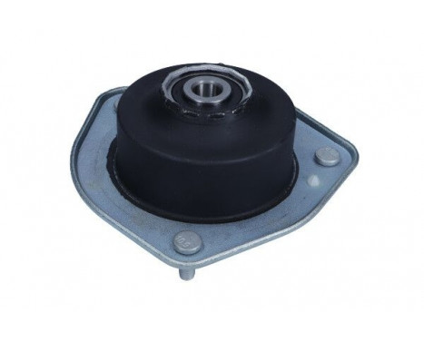 Suspension Strut Support Mount, Image 2