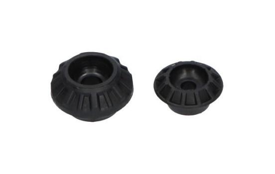 Suspension Strut Support Mount, Image 3