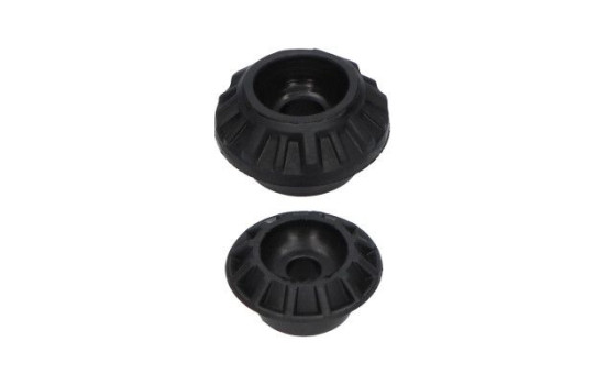 Suspension Strut Support Mount, Image 4