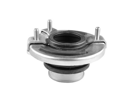 Suspension Strut Support Mount, Image 2