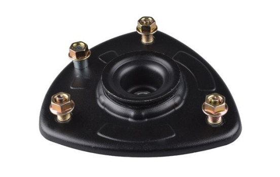Suspension Strut Support Mount