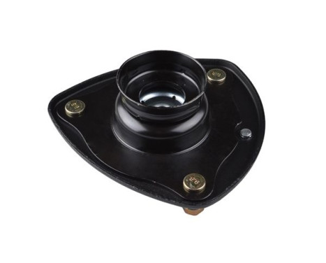 Suspension Strut Support Mount, Image 2