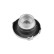 Suspension Strut Support Mount, Thumbnail 2