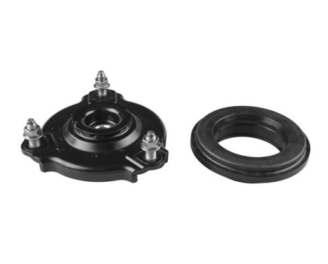 Suspension Strut Support Mount