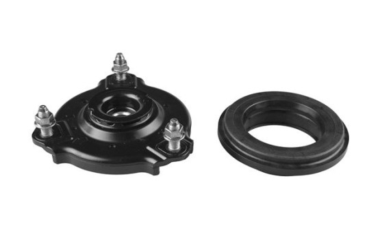 Suspension Strut Support Mount