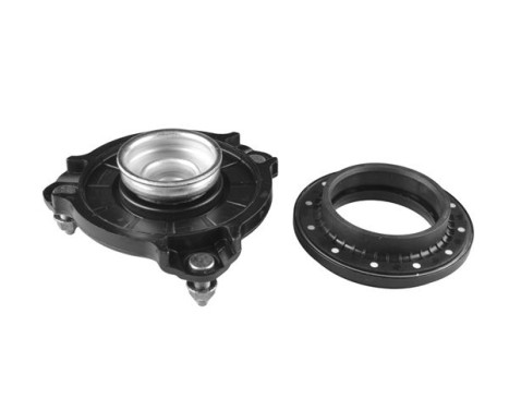 Suspension Strut Support Mount, Image 2