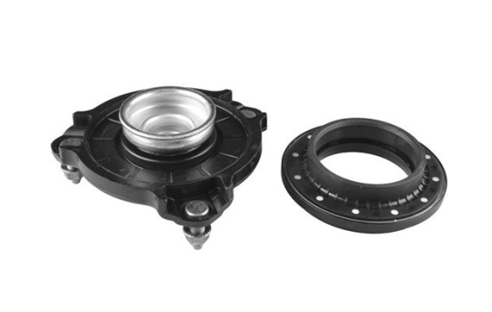 Suspension Strut Support Mount, Image 2