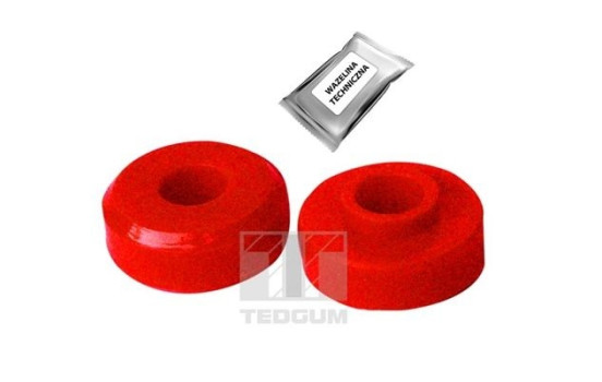 Suspension Strut Support Mount