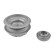 Suspension Strut Support Mount, Thumbnail 2