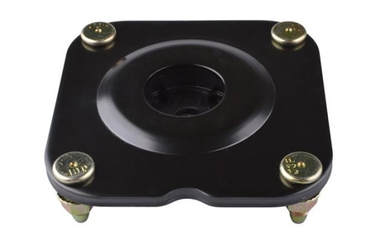 Suspension Strut Support Mount, Image 2