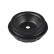 Suspension Strut Support Mount, Thumbnail 2