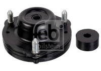 Top Strut Montage 171868 FEBI