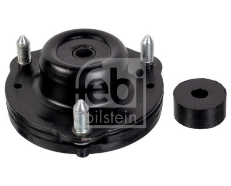Top Strut Montage 171868 FEBI