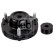 Top Strut Montage 171868 FEBI