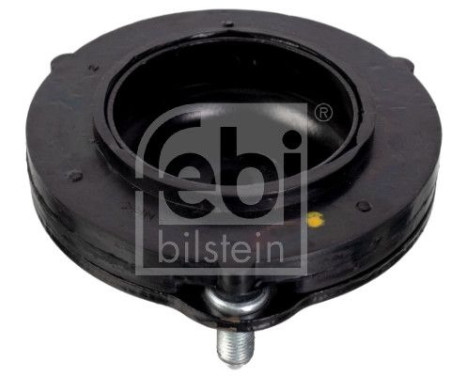 Top Strut Montage 171868 FEBI, Image 2
