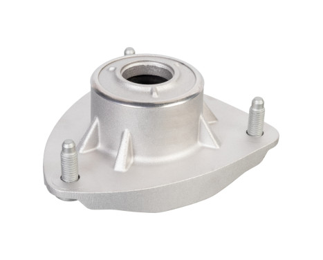 Top Strut Montage 172274 FEBI