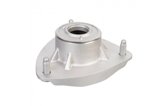 Top Strut Montage 172274 FEBI