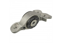 Top Strut Montage 173332 FEBI