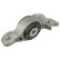 Top Strut Montage 173332 FEBI