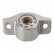 Top Strut Montage 173333 FEBI