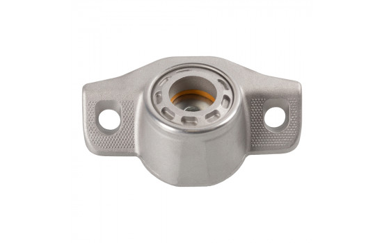 Top Strut Montage 173333 FEBI