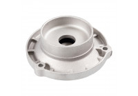 Top Strut Montage 173341 FEBI