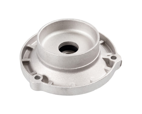 Top Strut Montage 173341 FEBI