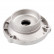 Top Strut Montage 173341 FEBI