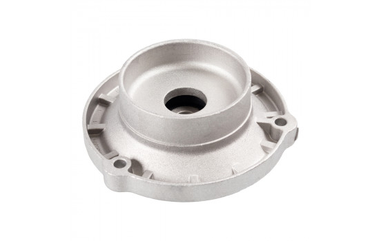 Top Strut Montage 173341 FEBI
