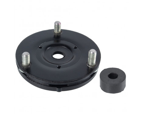 Top Strut Montage 173441 FEBI