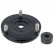 Top Strut Montage 173441 FEBI